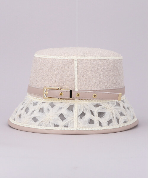 ORLAYA2 BEIGE ONESIZE