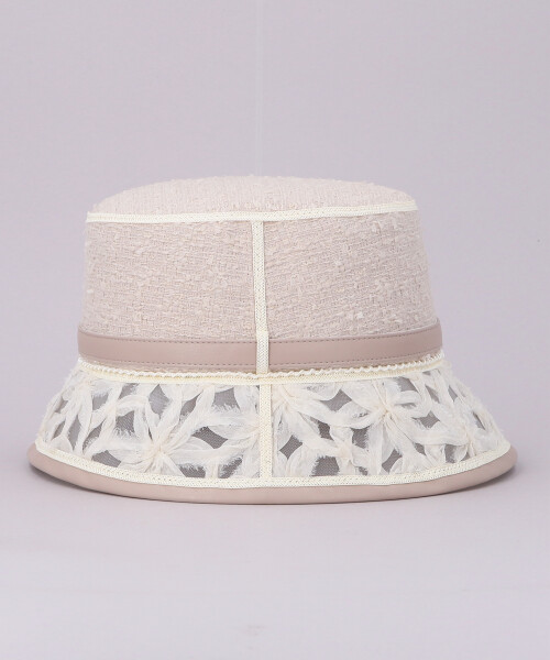 ORLAYA2 BEIGE ONESIZE