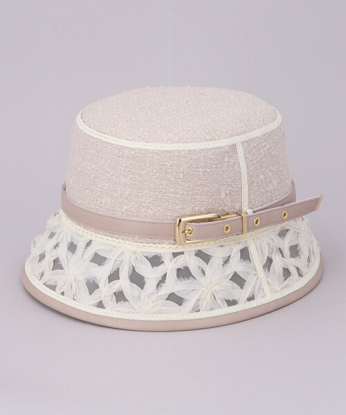 ORLAYA2 BEIGE ONESIZE