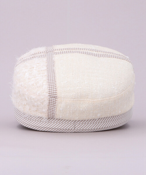 NEREIS OFF WHITE ONESIZE