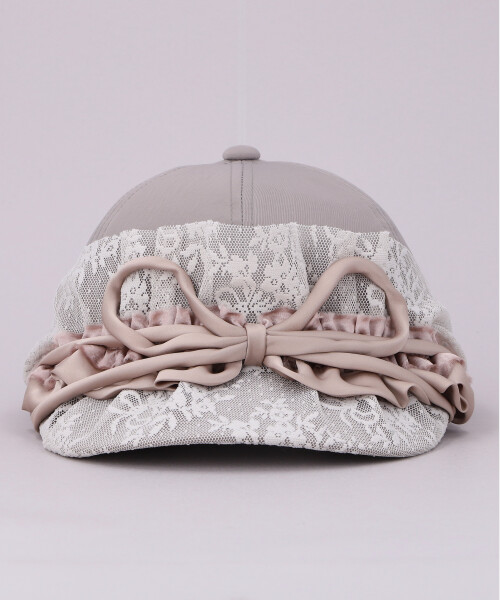 AINSEL GRAY ONESIZE