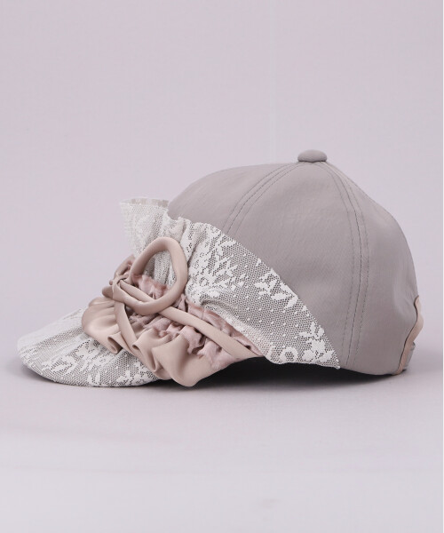 AINSEL GRAY ONESIZE
