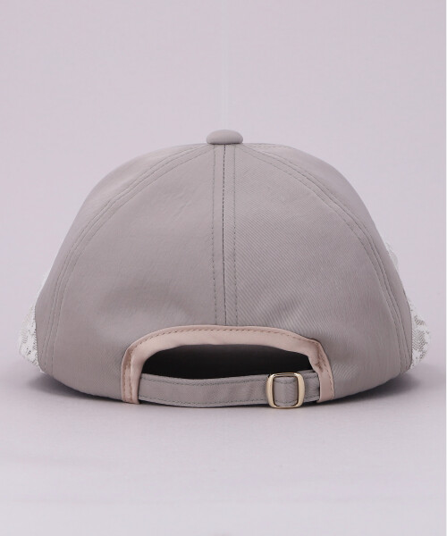 AINSEL GRAY ONESIZE