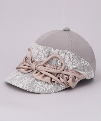 hat mail order | CA4LA official ONLINE SHOP hat mail order | CA4LA official ONLINE SHOP