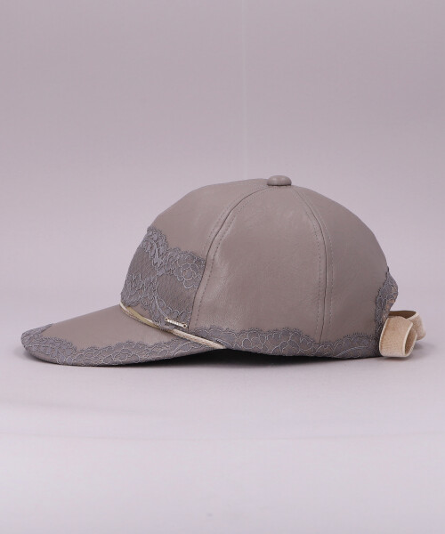 MELASTOMA MOCHA ONESIZE