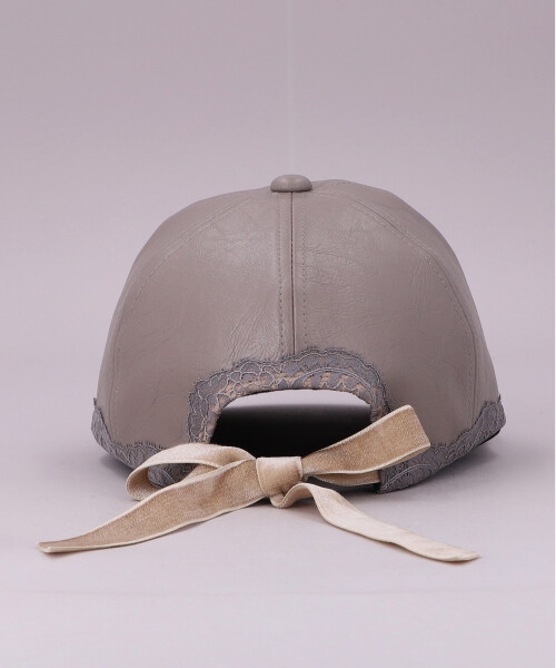 MELASTOMA MOCHA ONESIZE