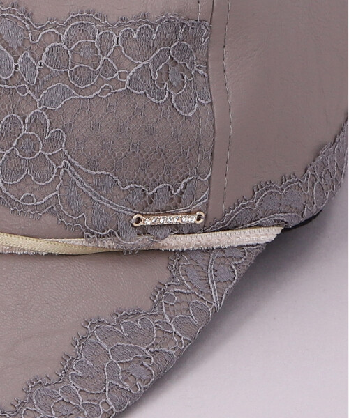 MELASTOMA MOCHA ONESIZE