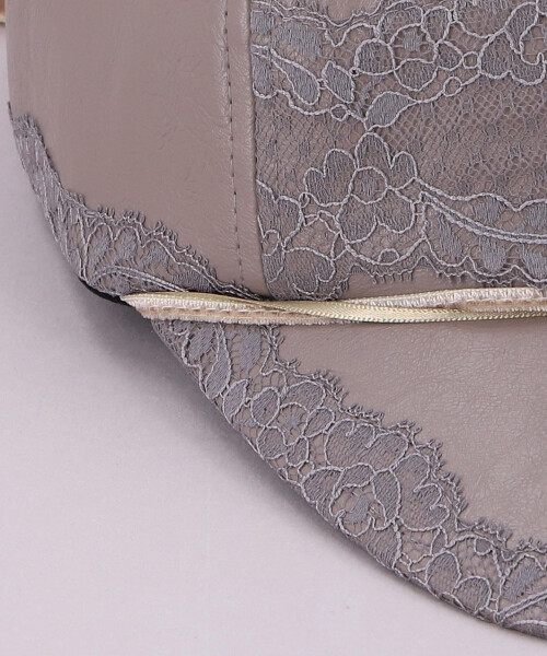 MELASTOMA MOCHA ONESIZE