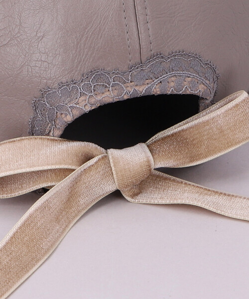 MELASTOMA MOCHA ONESIZE