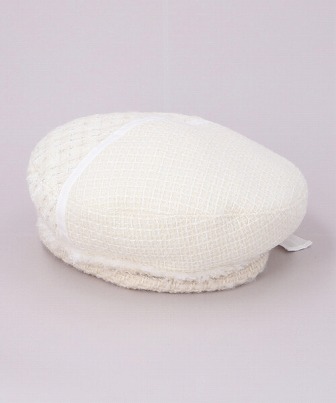 帽子通販｜CA4LA公式