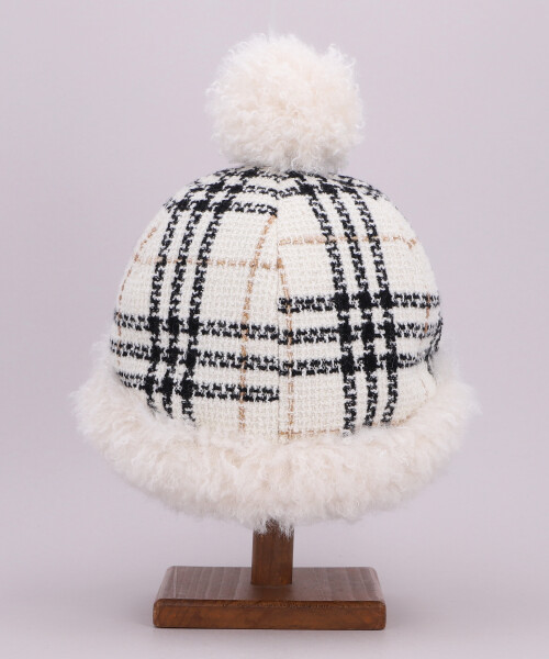 CU SITH OFF WHITE ONESIZE