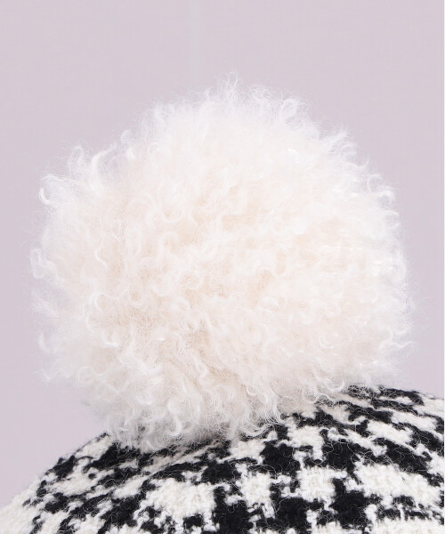 CU SITH OFF WHITE ONESIZE