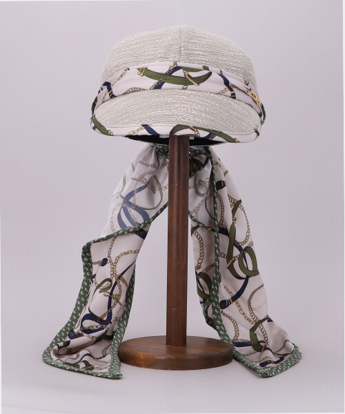 SERENE BEIGE ONESIZE