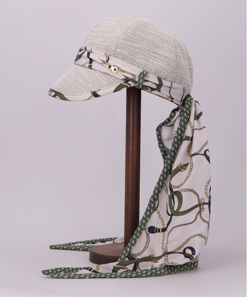 SERENE BEIGE ONESIZE