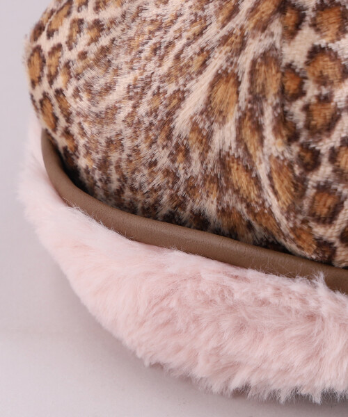 PROWL BEIGE ONESIZE