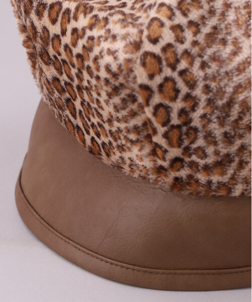 PROWL BEIGE ONESIZE