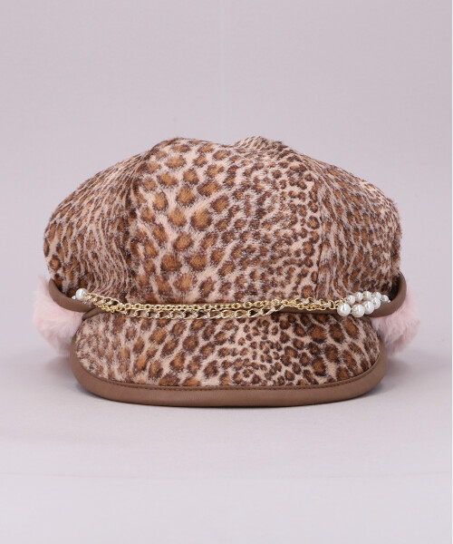 PROWL BEIGE ONESIZE