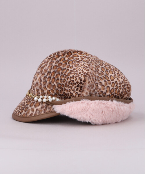 PROWL BEIGE ONESIZE