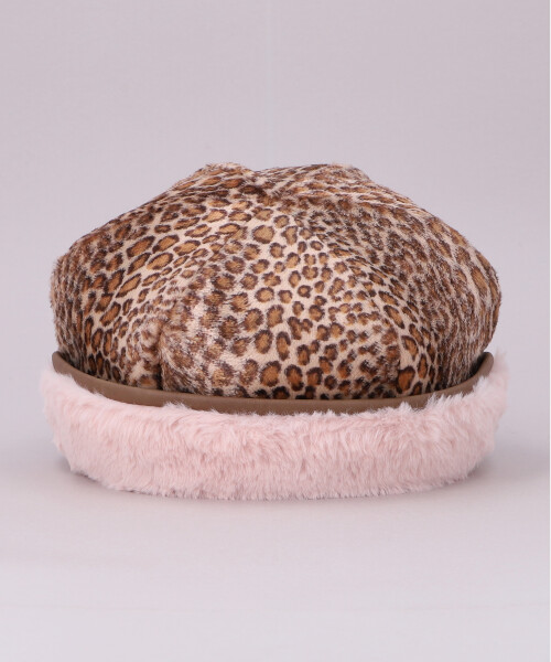 PROWL BEIGE ONESIZE