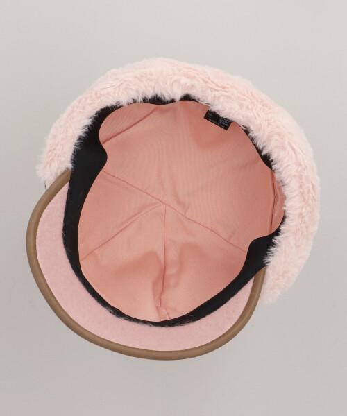 PROWL BEIGE ONESIZE