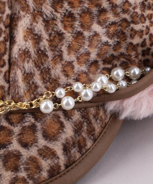 PROWL BEIGE ONESIZE