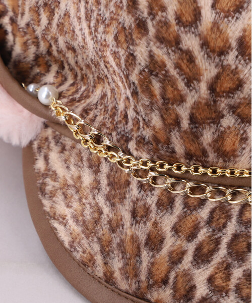 PROWL BEIGE ONESIZE