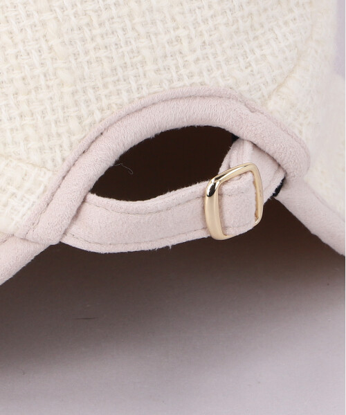 OBERON3 OFF WHITE ONESIZE
