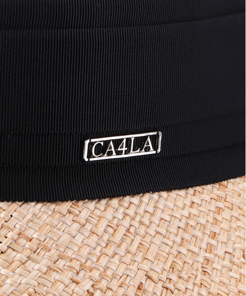 AINA NATURAL ONESIZE