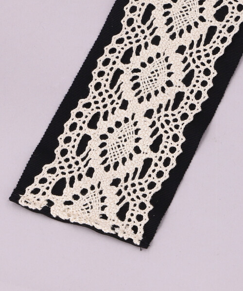 AINA NATURAL ONESIZE