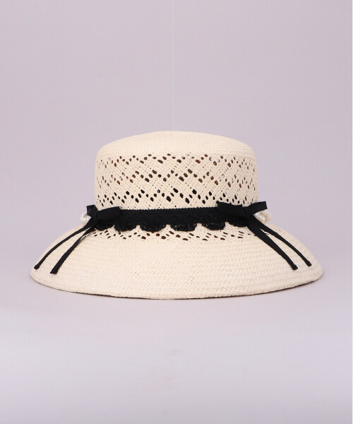 LICHT WHITE ONESIZE