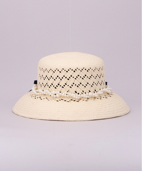 LICHT WHITE ONESIZE