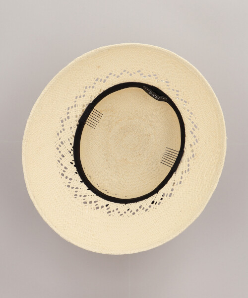 LICHT WHITE ONESIZE
