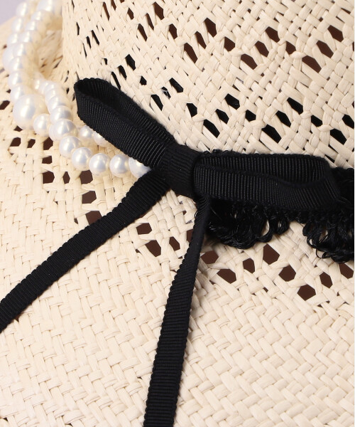 LICHT WHITE ONESIZE