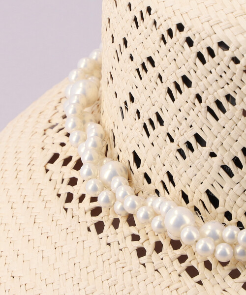 LICHT WHITE ONESIZE