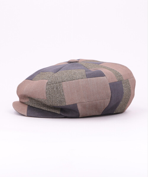HANS NAVY ONESIZE
