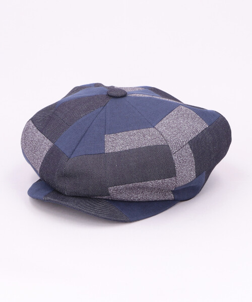 HANS NAVY ONESIZE