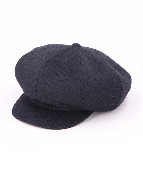 TEODORO BLACK ONESIZE