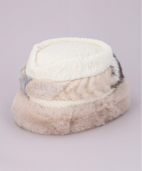 QOO3 WHITE ONESIZE