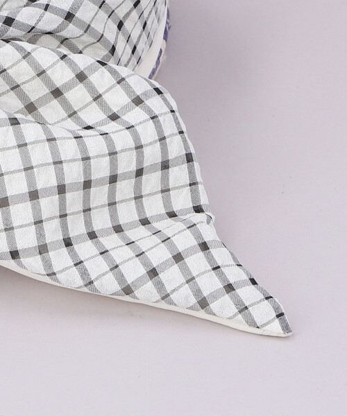 MEER WHITE ONESIZE