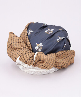 NAVY2
