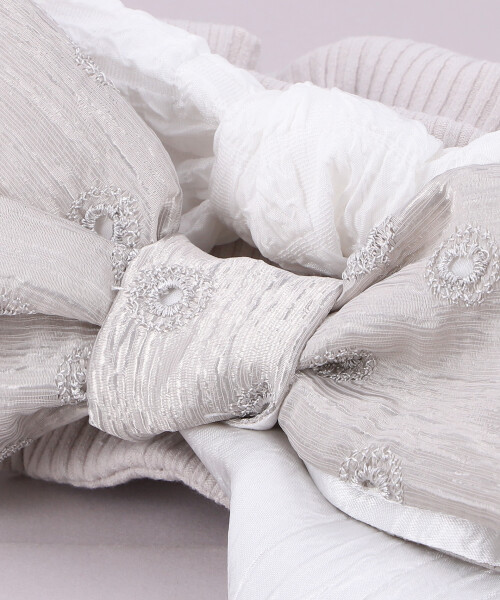 EKA BEIGE ONESIZE