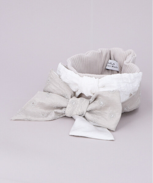 EKA BEIGE ONESIZE