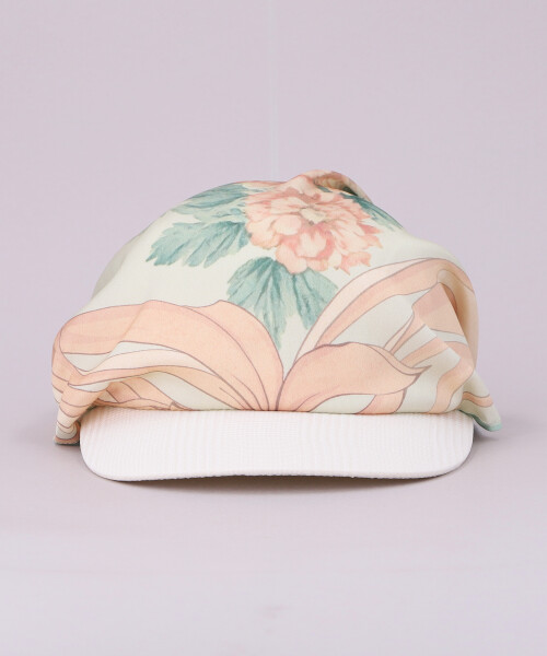 TALO BEIGE ONESIZE