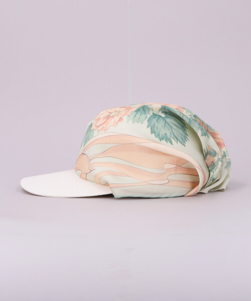 TALO BEIGE ONESIZE