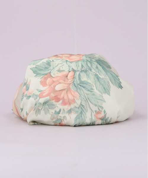 TALO BEIGE ONESIZE