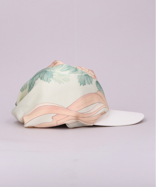 TALO BEIGE ONESIZE