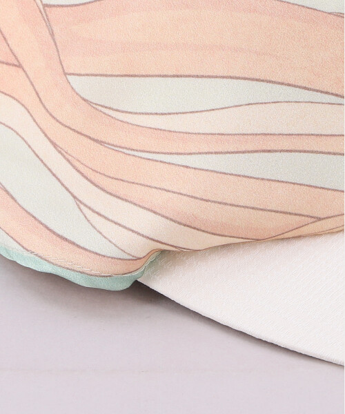 TALO BEIGE ONESIZE
