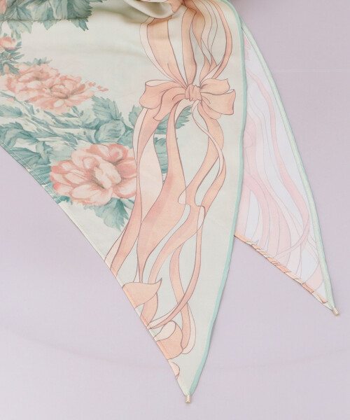 TALO BEIGE ONESIZE