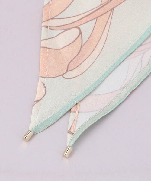 TALO BEIGE ONESIZE