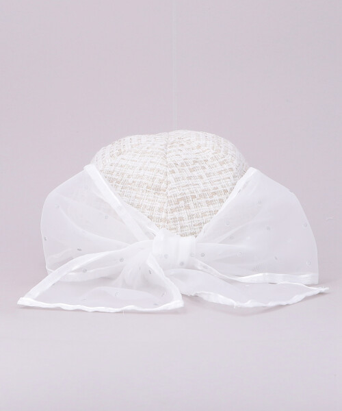 BELLA WHITE ONESIZE